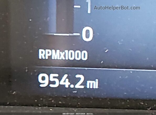 3FTTW8BA8TRA03250 2026 FORD MAVERICK Gray 