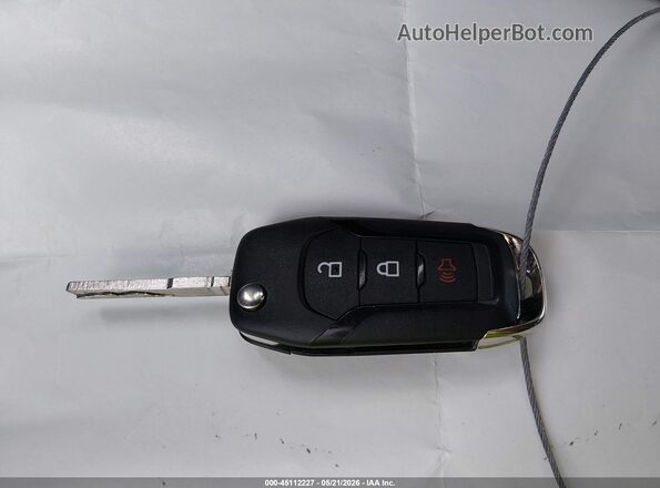 3FTTW8BA8TRA03250 2026 FORD MAVERICK Gray წინა პანელის ხედი