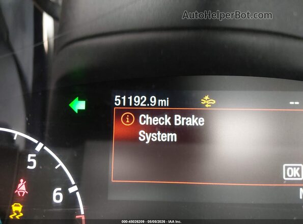 3FTTW8E92PRA82809 2023 FORD MAVERICK Gray 