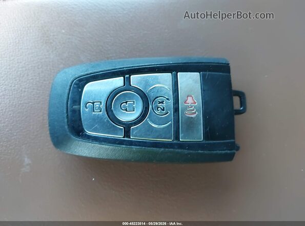3FTTW8F90PRA38404 2023 FORD MAVERICK Blue Առջևի վահանակի տեսք