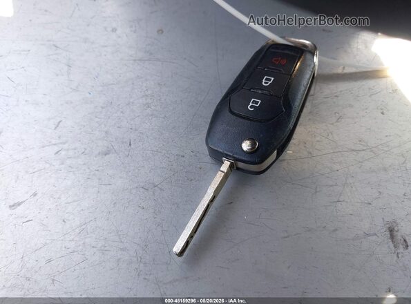 3FTTW8F94PRA14476 2023 FORD MAVERICK Gray 