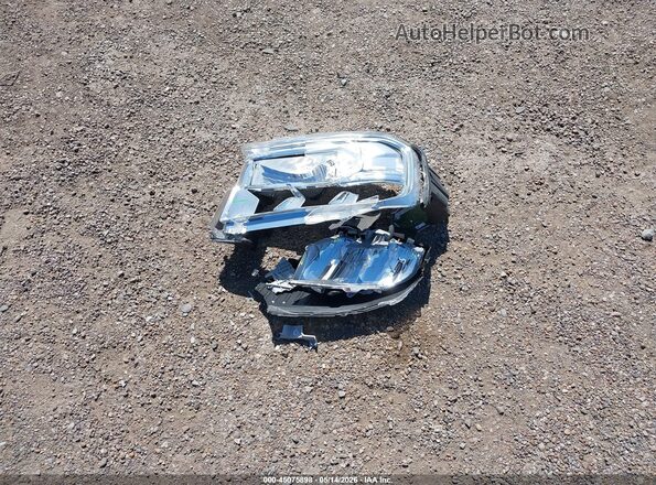 3FTTW8F95PRA31917 2023 FORD MAVERICK Black Սարքավորումների վահանակի տեսք