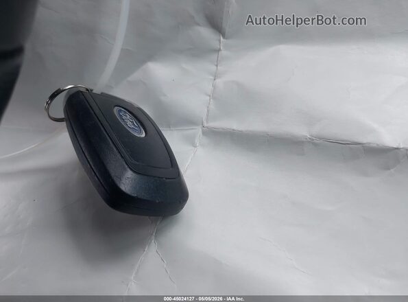3FTTW8F96NRA93226 2022 FORD MAVERICK Gray 