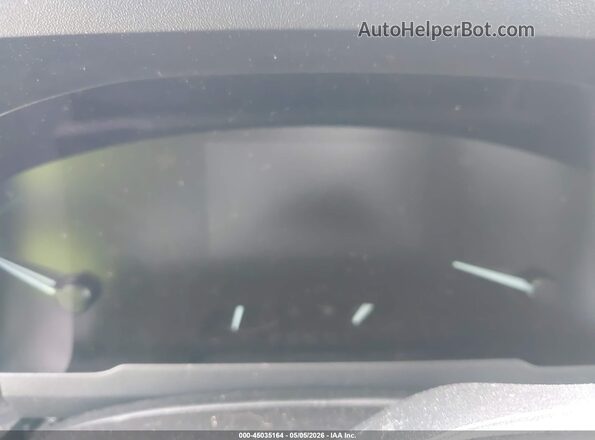 3FTTW8H31RRB56702 2024 FORD MAVERICK Gray Vista de los asientos traseros