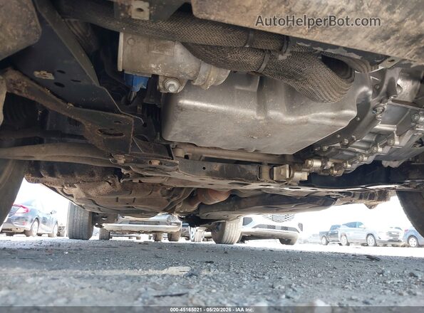 3FTTW8H37RRB51407 2024 FORD MAVERICK Blue Widok z przodu