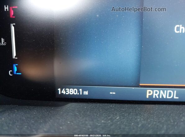 3FTTW8H39SRA00882 2025 FORD MAVERICK Black 