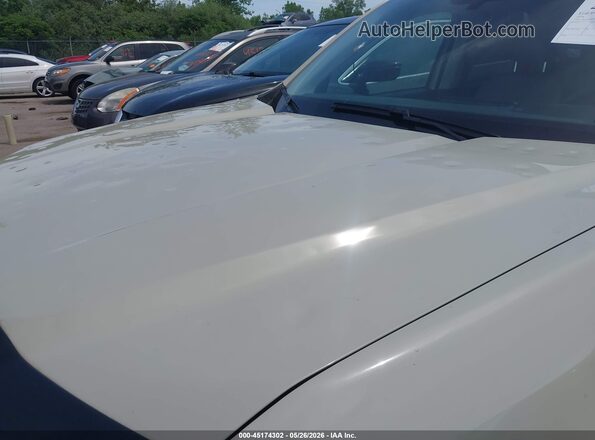 3FTTW8J97RRA24820 2024 FORD MAVERICK Tan 