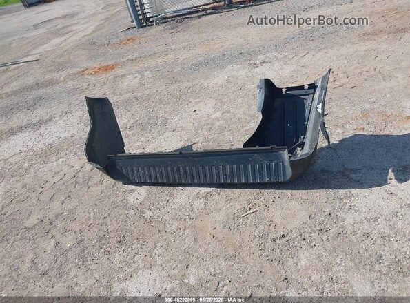 3FTTW8JA3SRB05748 2025 FORD MAVERICK Light Blue Вид щитка приборов