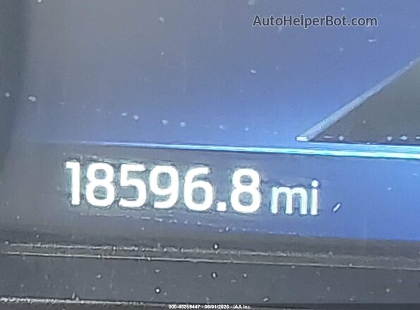 3FTTW8S91RRB82973 2024 FORD MAVERICK Blue 