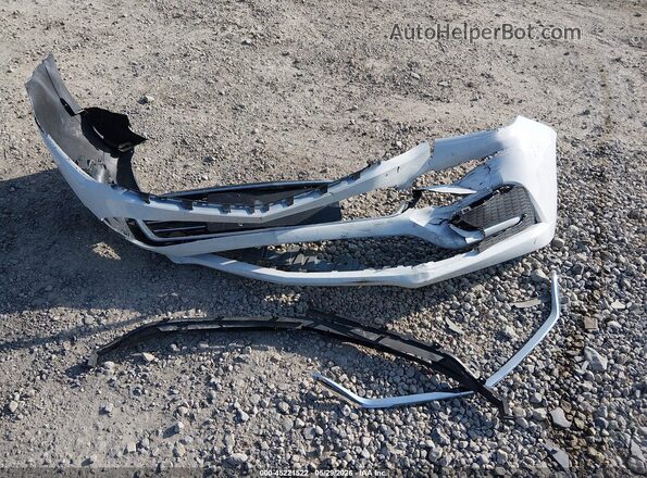 3G1BC5SM0HS528745 2017 CHEVROLET CRUZE White Սարքավորումների վահանակի տեսք