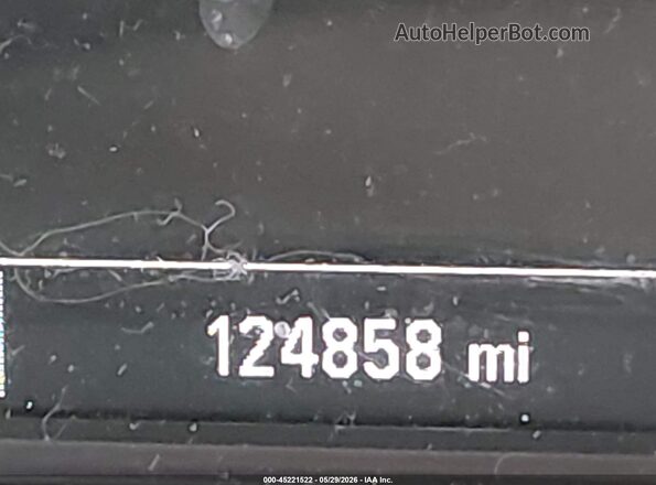 3G1BC5SM0HS528745 2017 CHEVROLET CRUZE White 