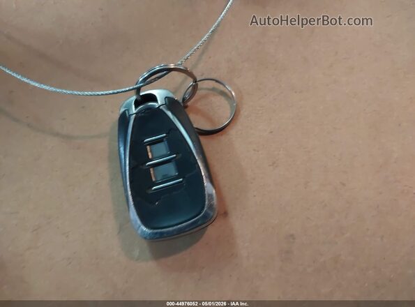 3G1BE6SM2HS531534 2017 CHEVROLET CRUZE Синий 