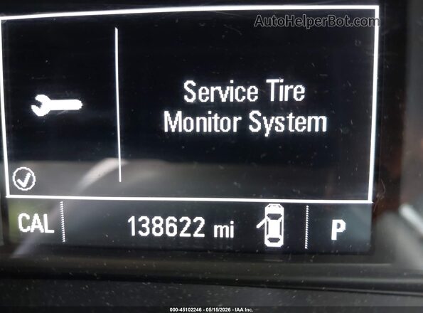 3G1BE6SM4HS567161 2017 CHEVROLET CRUZE White 