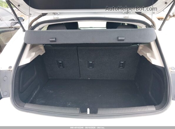 3G1BE6SM4HS567161 2017 CHEVROLET CRUZE White 