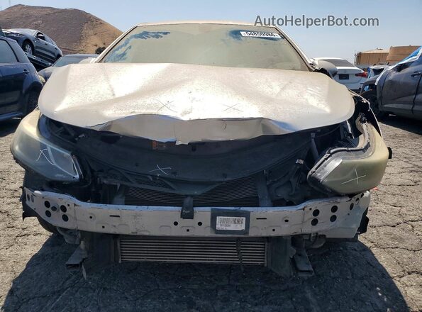 3G1BE6SM4KS528321 2019 CHEVROLET CRUZE Silver 