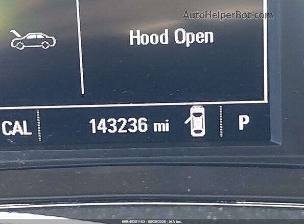 3G1BE6SM7JS654509 2018 CHEVROLET CRUZE Blue 
