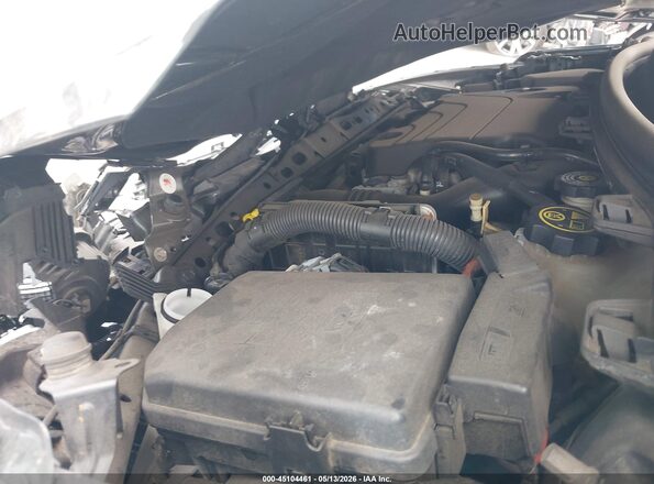 3G1BF5SMXHS517470 2017 CHEVROLET CRUZE Black Հետևի տեսք