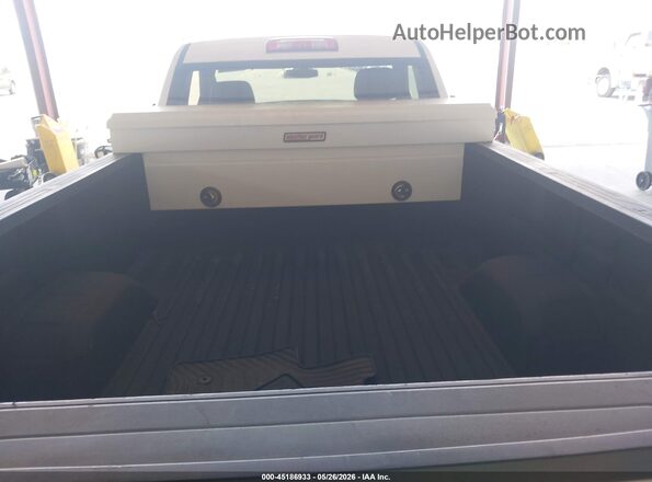 3GCNWAEF1LG125788 2020 CHEVROLET SILVERADO Белый 
