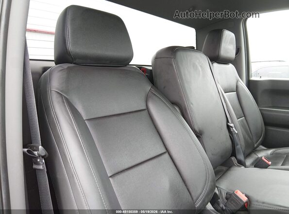 3GCNWAEF3LG160560 2020 CHEVROLET SILVERADO Red 