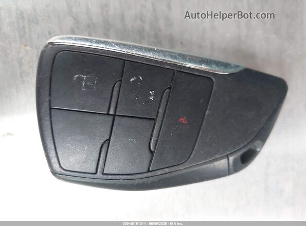3GCPACED4NG618594 2022 CHEVROLET SILVERADO Black Vista del salpicadero