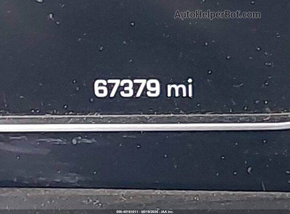 3GCPACED4NG618594 2022 CHEVROLET SILVERADO Black 