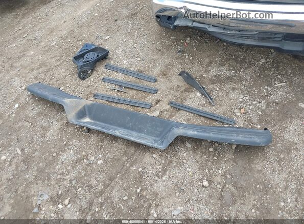 3GCPACED8SG203077 2025 CHEVROLET SILVERADO Blue Widok zestawu wskaźników