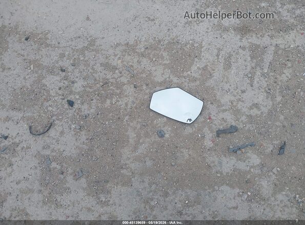 3GCPCNEC2HG122954 2017 CHEVROLET SILVERADO White Вид щитка приладів