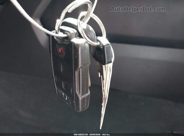 3GCPCREC0GG188327 2016 CHEVROLET SILVERADO Белый 
