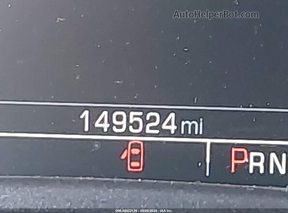3GCPCREC0GG188327 2016 CHEVROLET SILVERADO Белый 