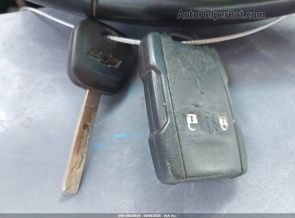 3GCPCREC0JG506258 2018 CHEVROLET SILVERADO Black Dashboard view