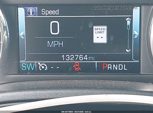 3GCPCREC1HG449949 2017 CHEVROLET SILVERADO White 