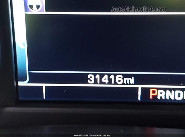 3GCPCREC1JG437502 2018 CHEVROLET SILVERADO White 