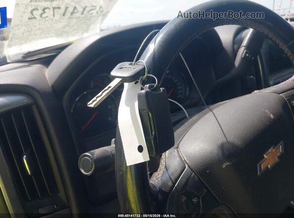 3GCPCREC2JG115001 2018 CHEVROLET SILVERADO Black 