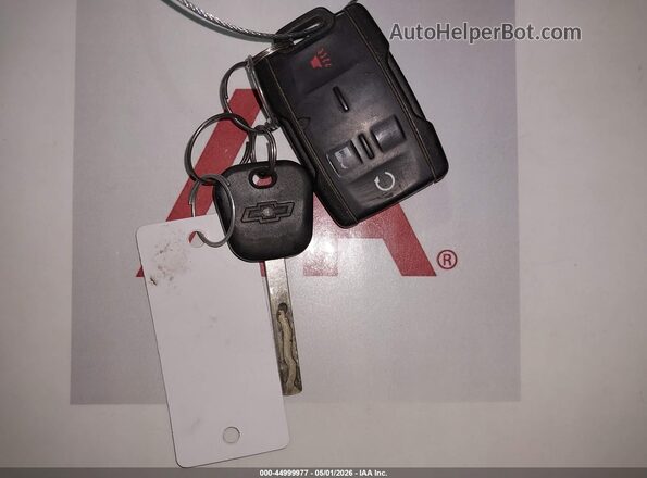 3GCPCREC2JG177045 2018 CHEVROLET SILVERADO Gray Widok deski rozdzielczej