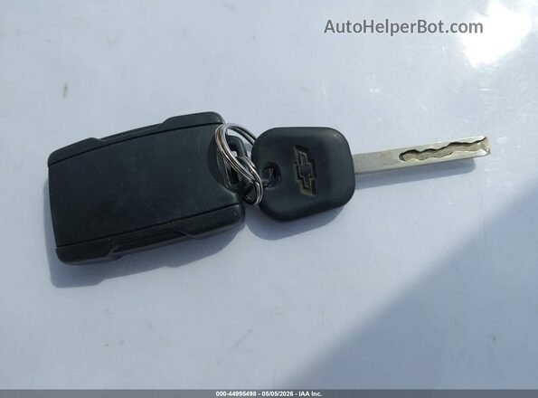 3GCPCREC2JG370943 2018 CHEVROLET SILVERADO Silver Vista del salpicadero