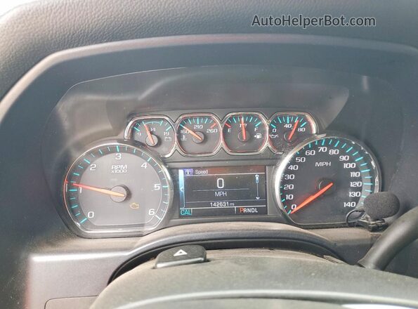 3GCPCREC3JG146368 2018 CHEVROLET SILVERADO Teal 