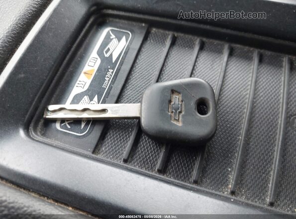 3GCPCREC4HG172066 2017 CHEVROLET SILVERADO Красный 