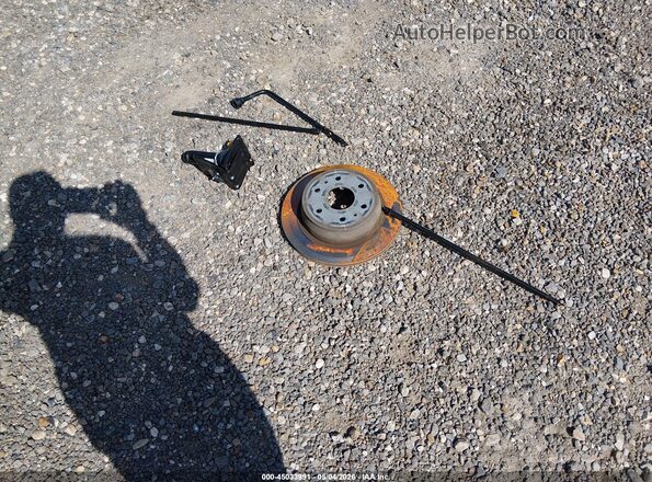 3GCPCREC7JG420641 2018 CHEVROLET SILVERADO White Սարքավորումների վահանակի տեսք
