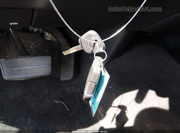 3GCPCREC7JG420641 2018 CHEVROLET SILVERADO White Առջևի վահանակի տեսք