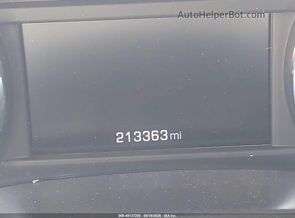 3GCPCREC7JG480158 2018 CHEVROLET SILVERADO Silver Vista de los asientos traseros