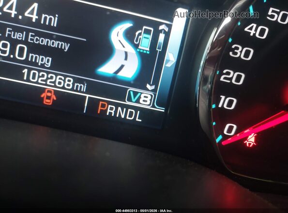 3GCPCREC8HG112078 2017 CHEVROLET SILVERADO Maroon 