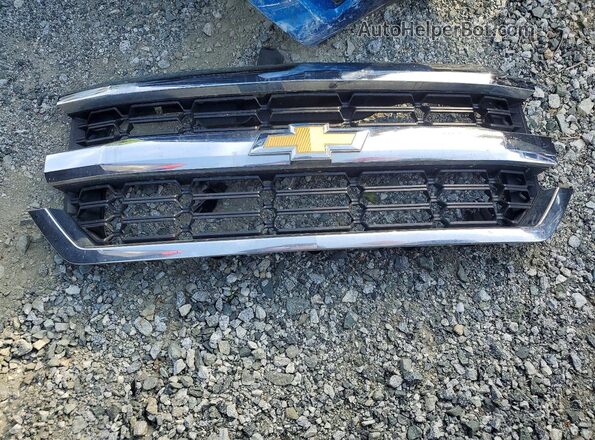 3GCPCREC8JG231318 2018 CHEVROLET SILVERADO White 