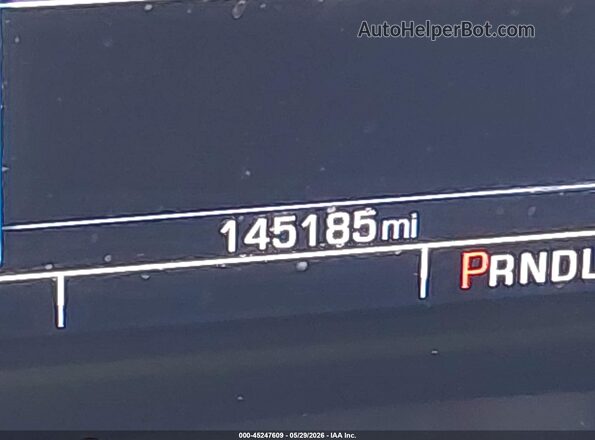 3GCPCREC9HG231192 2017 CHEVROLET SILVERADO Blue 