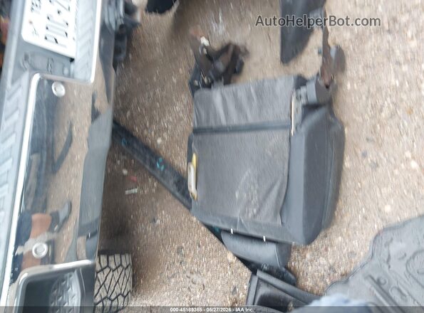 3GCPCRECXGG160485 2016 CHEVROLET SILVERADO Black 