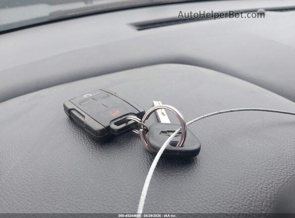 3GCPCRECXGG387871 2016 CHEVROLET SILVERADO Silver წინა პანელის ხედი