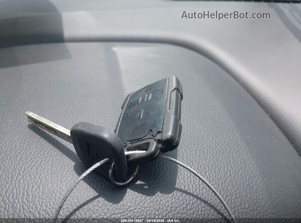 3GCPCREH3GG156029 2016 CHEVROLET SILVERADO Black Առջևի վահանակի տեսք
