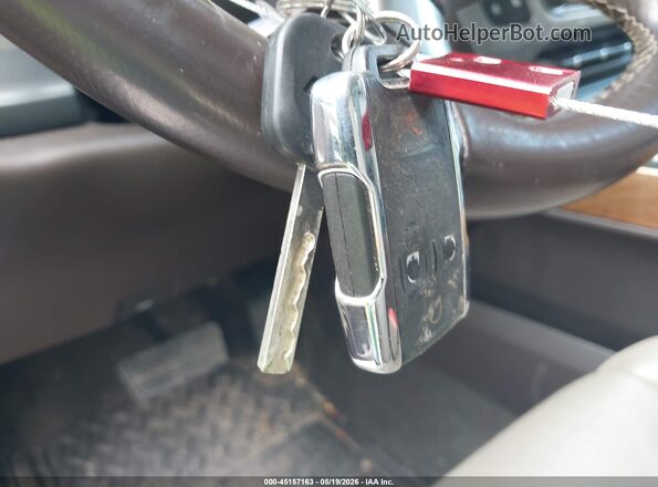 3GCPCSEC5JG168606 2018 CHEVROLET SILVERADO Burgundy Առջևի վահանակի տեսք
