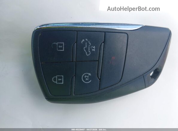 3GCPDBEK3PG288840 2023 CHEVROLET SILVERADO Black წინა პანელის ხედი