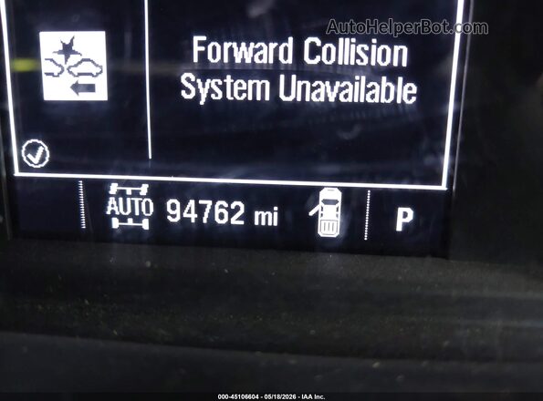 3GCPDBEK4NG520052 2022 CHEVROLET SILVERADO Красный 