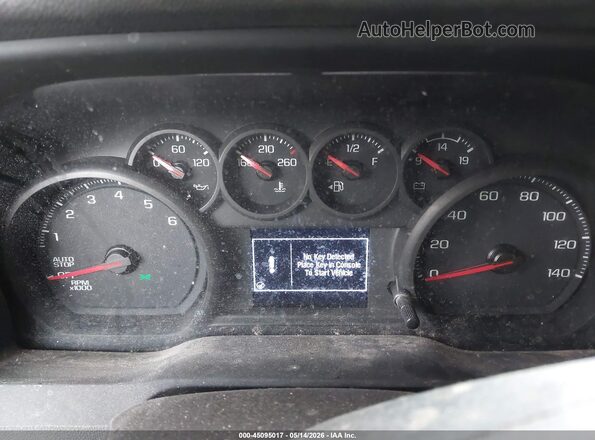 3GCPDCED1NG616227 2022 CHEVROLET SILVERADO Tan უკანა სავარძლების ხედი